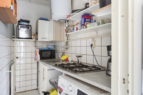 Wijnstraat 169-17.jpg